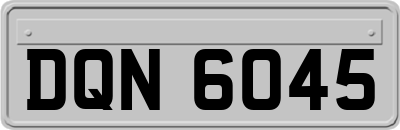 DQN6045