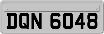 DQN6048