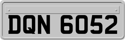 DQN6052