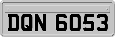 DQN6053