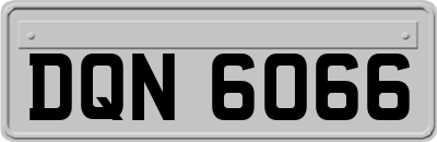 DQN6066