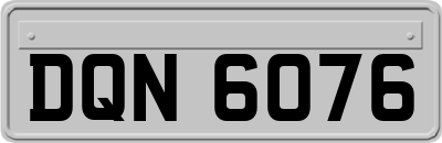 DQN6076