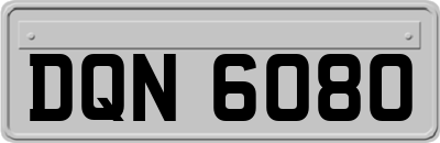 DQN6080