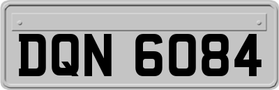 DQN6084