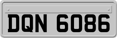 DQN6086