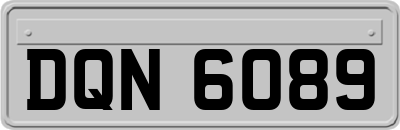 DQN6089