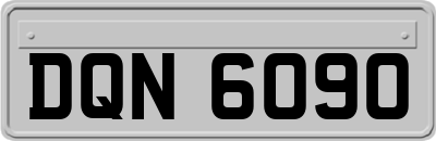 DQN6090