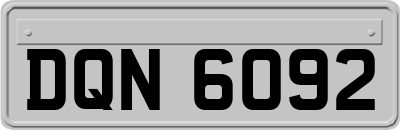 DQN6092