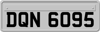 DQN6095