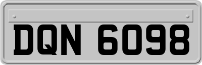 DQN6098