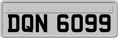 DQN6099