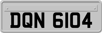 DQN6104