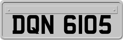 DQN6105