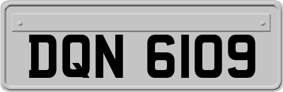 DQN6109