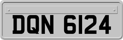DQN6124