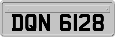 DQN6128