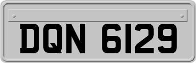 DQN6129