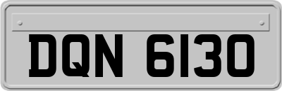 DQN6130