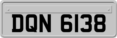 DQN6138