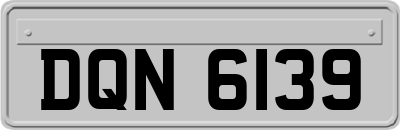 DQN6139