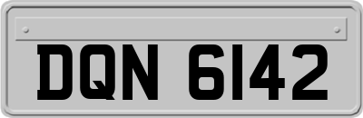 DQN6142