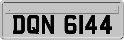 DQN6144