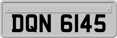 DQN6145