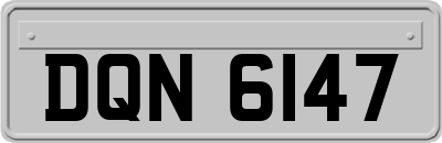 DQN6147