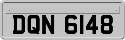 DQN6148