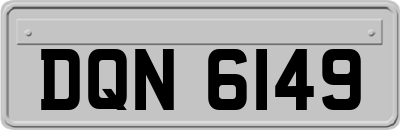 DQN6149