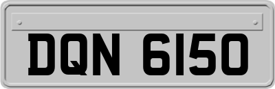 DQN6150