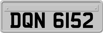 DQN6152