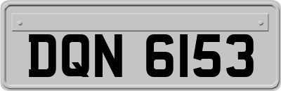 DQN6153