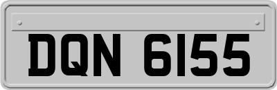 DQN6155