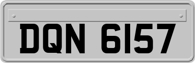 DQN6157