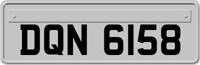 DQN6158