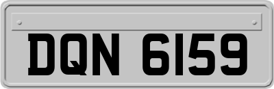 DQN6159