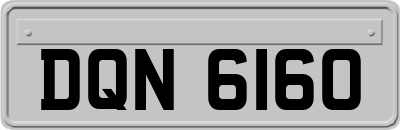 DQN6160