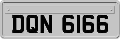 DQN6166