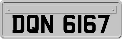 DQN6167