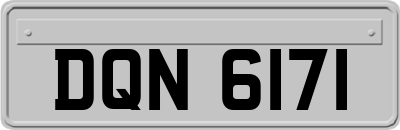 DQN6171
