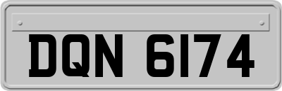 DQN6174