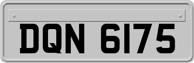DQN6175