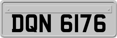 DQN6176