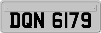 DQN6179