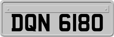 DQN6180