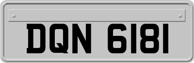 DQN6181