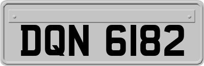 DQN6182