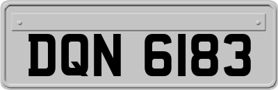 DQN6183