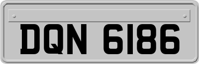 DQN6186